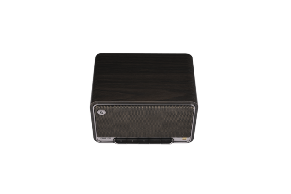 EDIFIER D32
