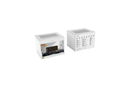EDIFIER D32