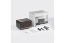 EDIFIER D32