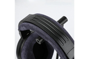 HarmonicDyne x Z Reviews: Eris