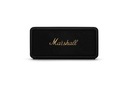 MARSHALL Middleton