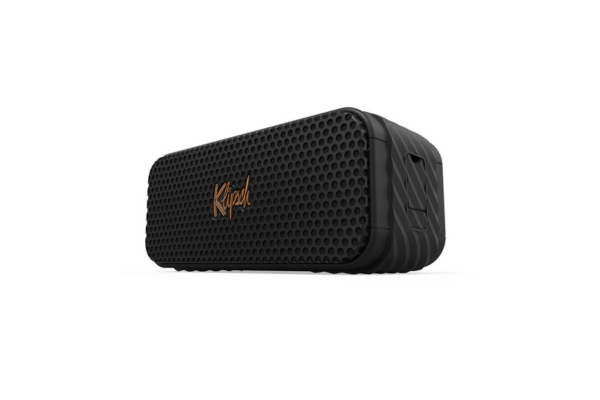 KLIPSCH Nashville