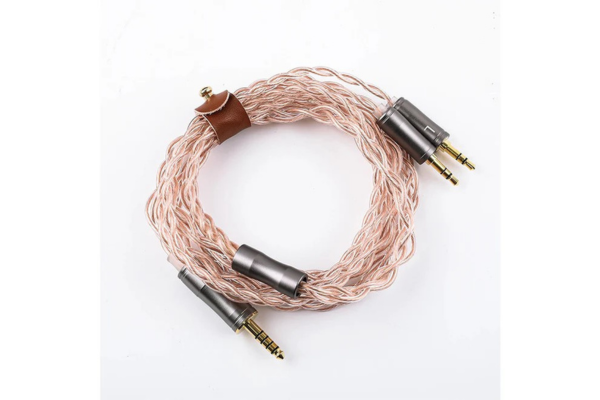 HarmonicDyne x Z Reviews: Eris