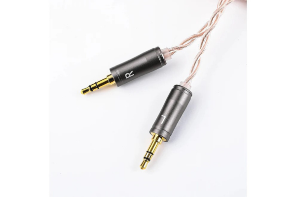 HarmonicDyne x Z Reviews: Eris