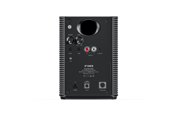 Fiio SP3 / SP3 BT