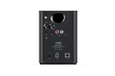 Fiio SP3 / SP3 BT