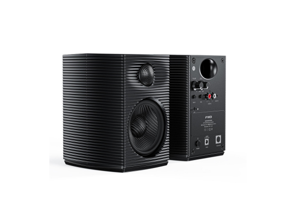 Fiio SP3 / SP3 BT