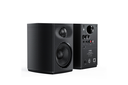 Fiio SP3 / SP3 BT