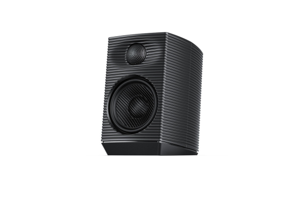 Fiio SP3 / SP3 BT
