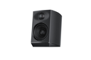Fiio SP3 / SP3 BT