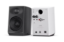 Fiio SP3 / SP3 BT