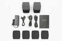 Fiio SP3 / SP3 BT