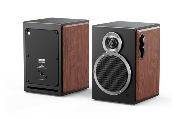 FiiO SA1