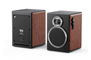FiiO SA1