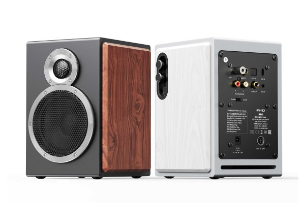 FiiO SA1