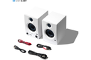 PreSonus Eris 3.5BT / 4.5BT (2da generación)