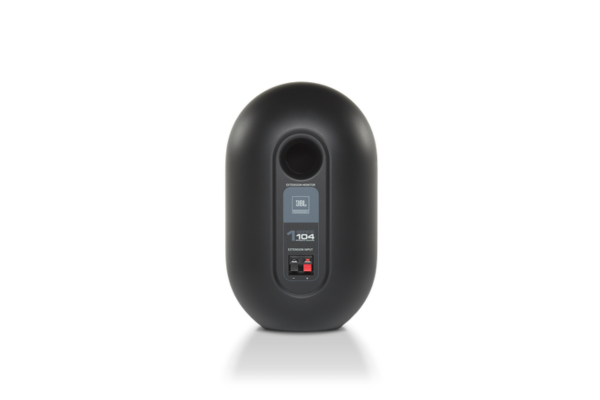 JBL 104-BT (Par)