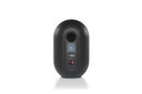JBL 104-BT (Par)