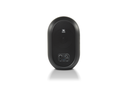 JBL 104-BT (Par)