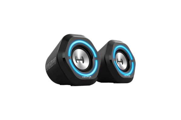 EDIFIER G1000