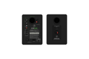 MACKIE CR3.5 / CR4.5