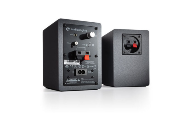 Audioengine A1