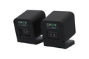 MACKIE CR2-X CUBE