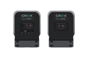 MACKIE CR2-X CUBE