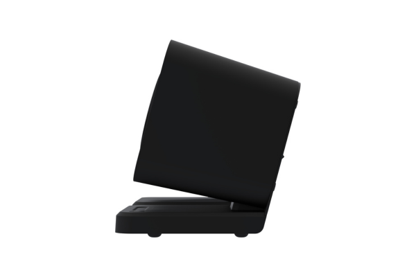 MACKIE CR2-X CUBE