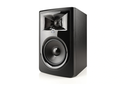 JBL 306P MkII (Unidad)