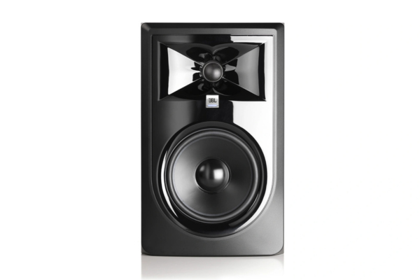 JBL 306P MkII (Unidad)