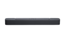 JBL Bar 2.0 (MK2)