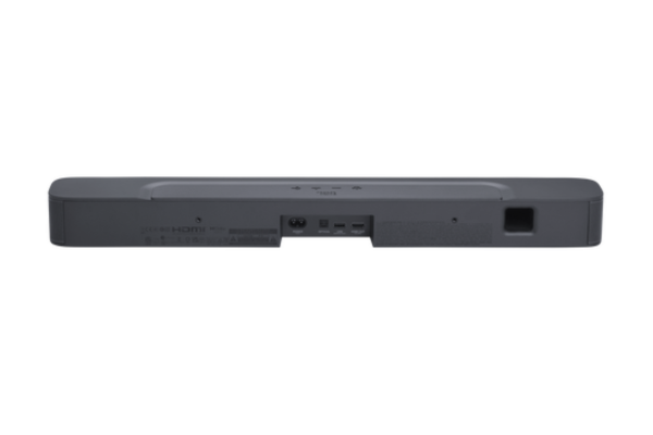 JBL Bar 2.0 (MK2)