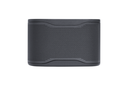 JBL Bar 2.0 (MK2)