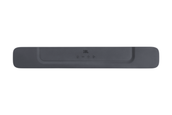 JBL Bar 2.0 (MK2)