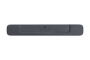 JBL Bar 2.0 (MK2)