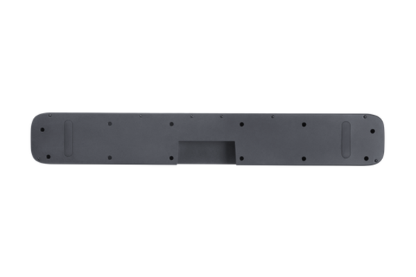 JBL Bar 2.0 (MK2)