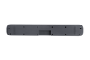 JBL Bar 2.0 (MK2)