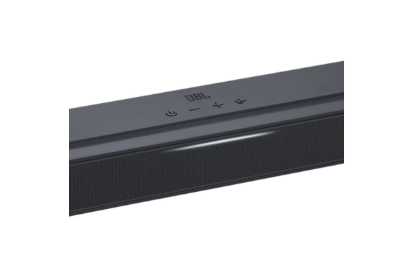 JBL Bar 2.0 (MK2)