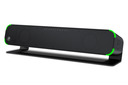 MACKIE CR2-X Bar PRO