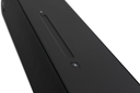 MACKIE CR2-X Bar PRO