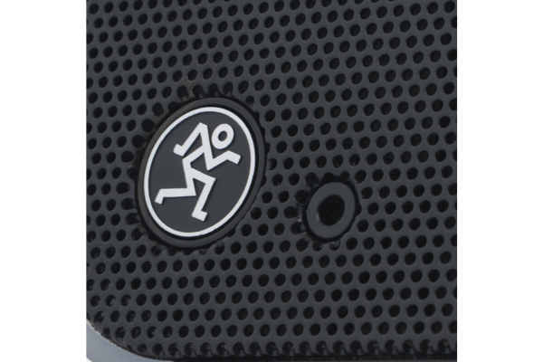 MACKIE CR2-X Bar PRO