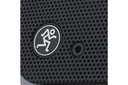 MACKIE CR2-X Bar PRO