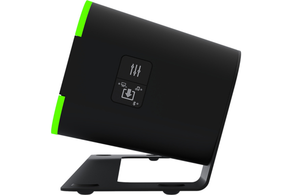 MACKIE CR2-X Bar PRO