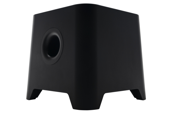 MACKIE CR6S-X