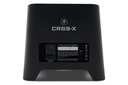 MACKIE CR6S-X