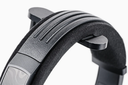 HarmonicDyne Black Hole