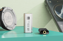 SHANLING UA1 PLUS