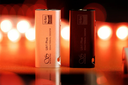 SHANLING UA1 PLUS