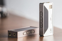 SHANLING UA4
